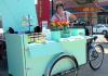 Locals Food Cart