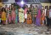 Ghana Study Abroad